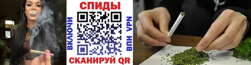 где продают   Короча  БУТИРАТ Butirat 