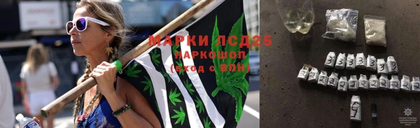 первитин Богданович