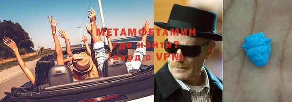 ALPHA PVP Богородицк