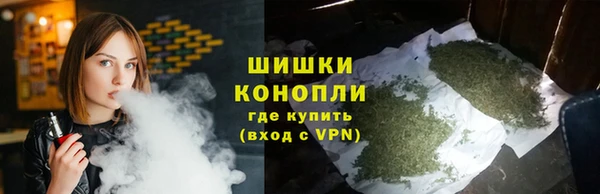 дживик Белоозёрский