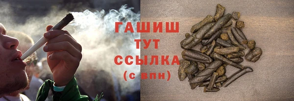 первитин Богданович